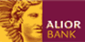 Alior Bank